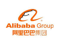 1666324033875137.jpg img26.jpg