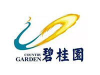 1666324091122950.jpg img30.jpg