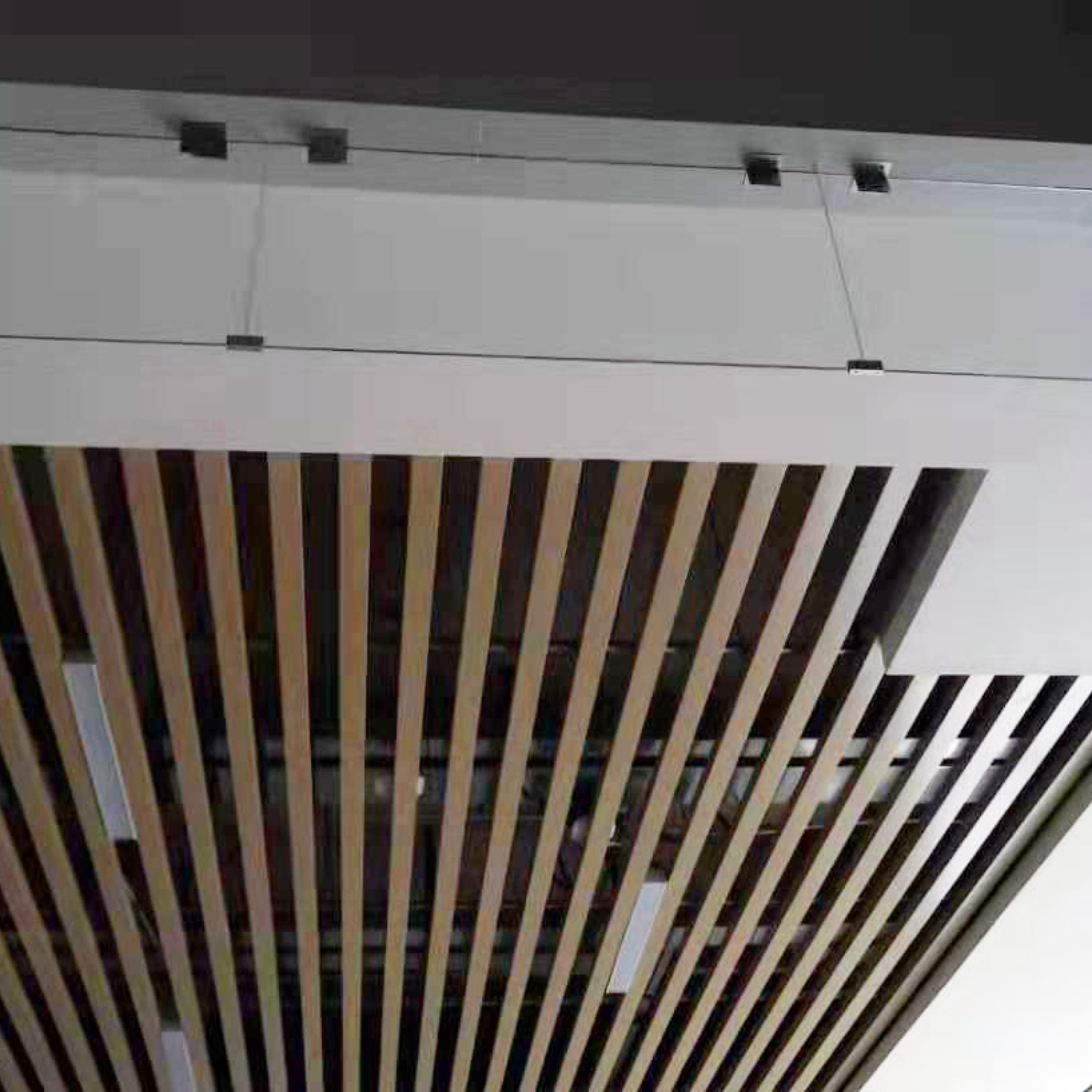 挡烟垂壁厂家 挡烟垂壁厂家