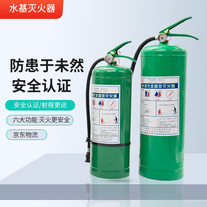 1680141306272377.jpg 微信图片_20210823114007.jpg