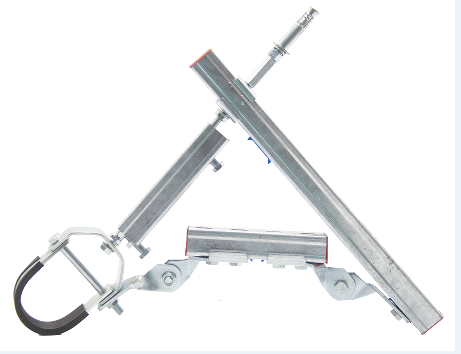 抗震支架 抗震支架