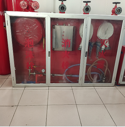 1685416513660806.png image.png