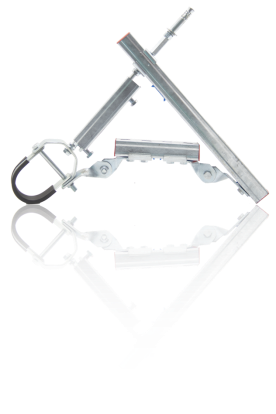 抗震支架 抗震支架