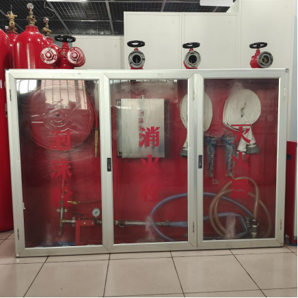 1692426343855632.png image.png