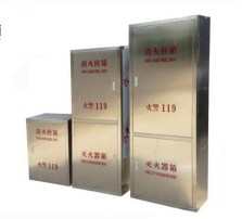 1692755802735578.png image.png