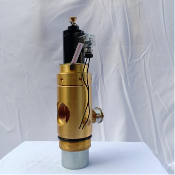 柜式七氟丙烷气体灭火系统 柜式七氟丙烷气体灭火系统