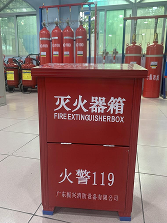 1693643113652538.png image.png