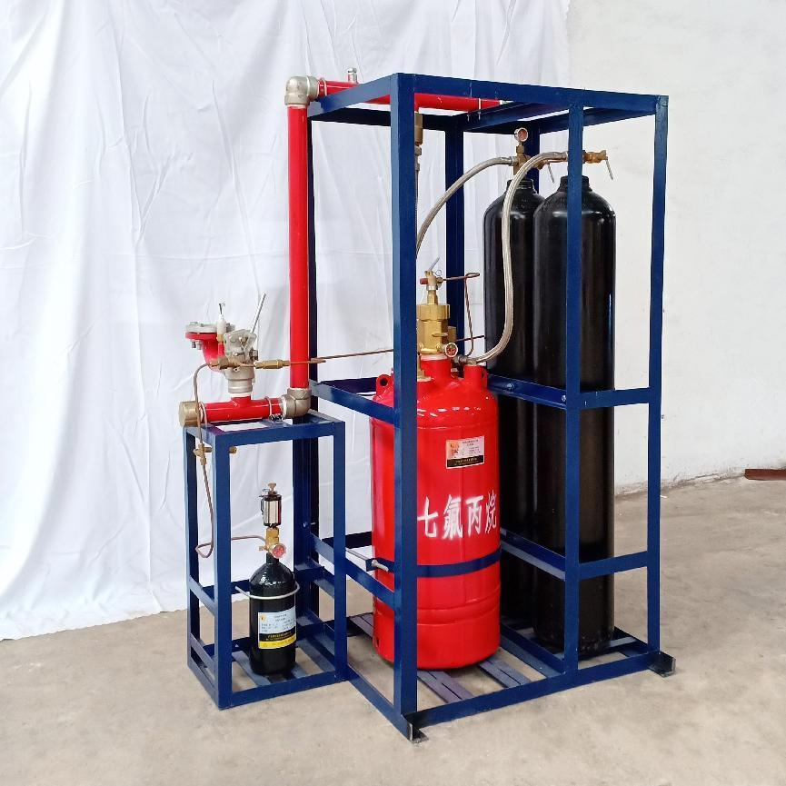 1695867140179701.png 图片1.png