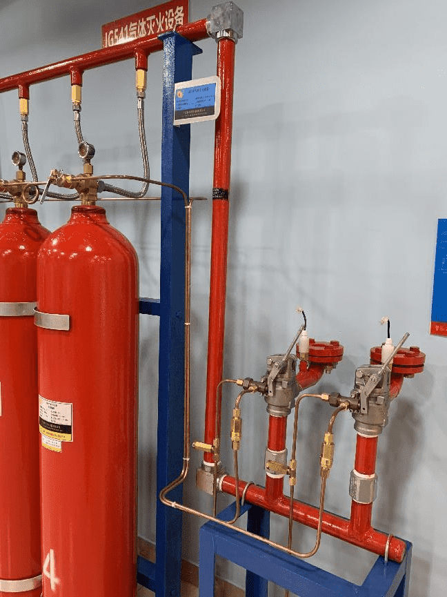 1697681399612993.png 图片1_new.png