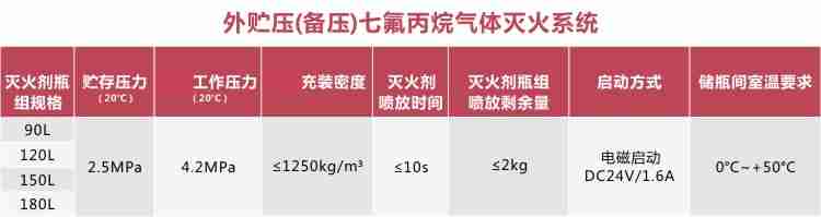 1700613337586091.jpg 外贮.jpg