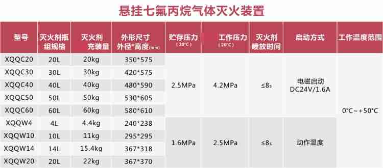 1700614466336817.jpg 悬挂.jpg