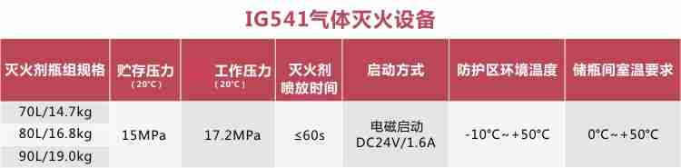 1700706806320661.jpg ig541.jpg