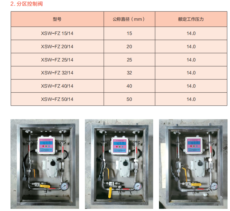 1701742569734015.png image.png