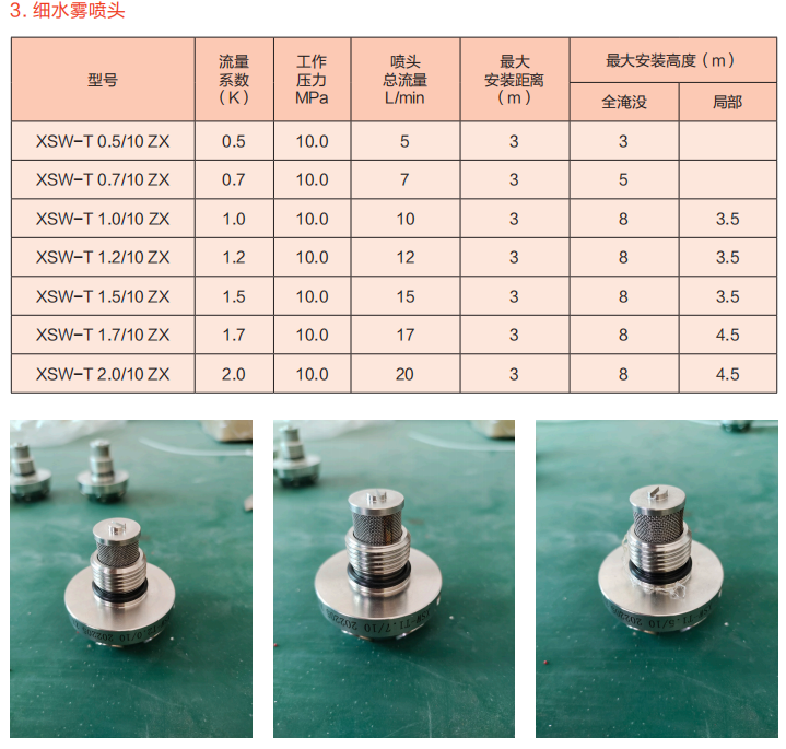 1701742596364636.png image.png