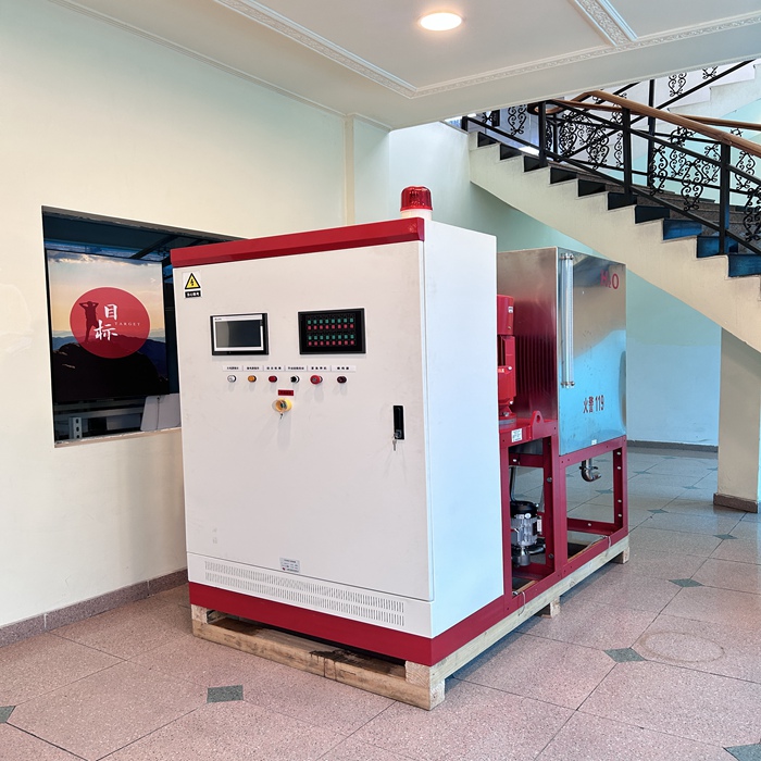 1701742690942945.jpg A3.jpg