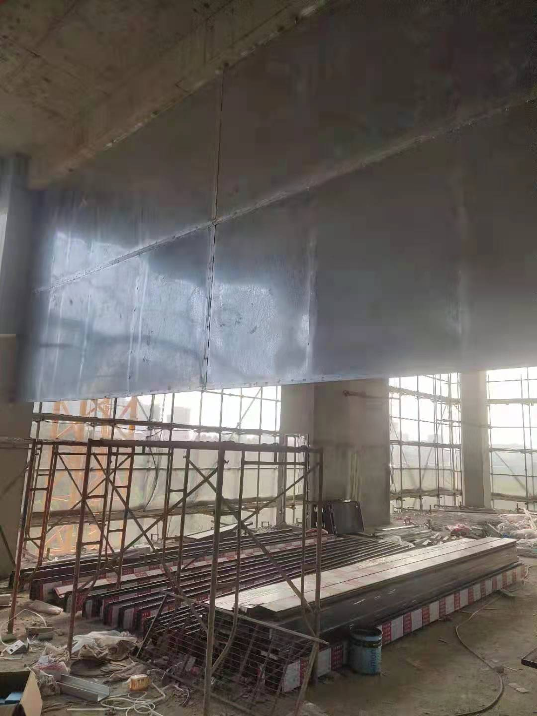 1702878135571490.png 图片1.png