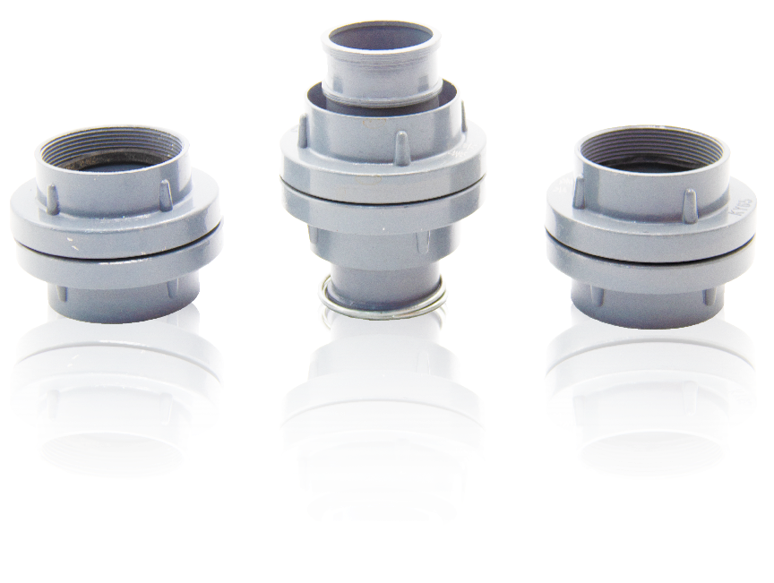 内扣式接口 内扣式接口