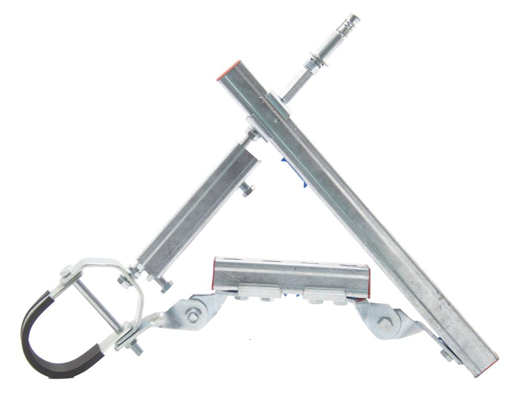 1715325986687585.png 图片1.png