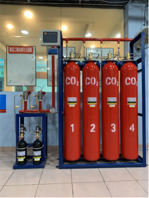 1717722813607785.png image.png