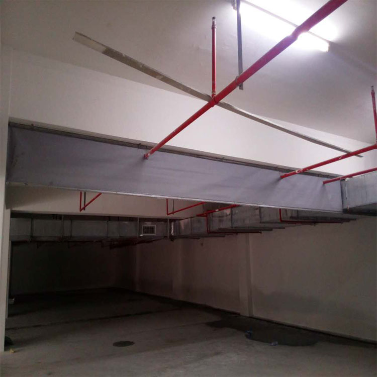 1723010278912775.png 图片1.png