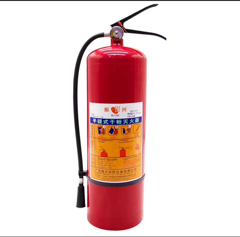 1730103591791451.png A.png