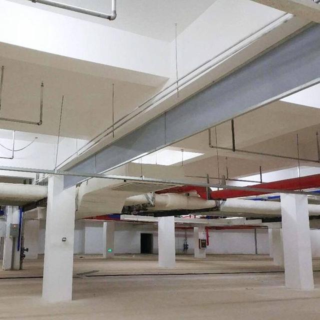 1730872354697957.jpg u=3923758455,176800988&fm=30&app=106&f=JPEG.jpg