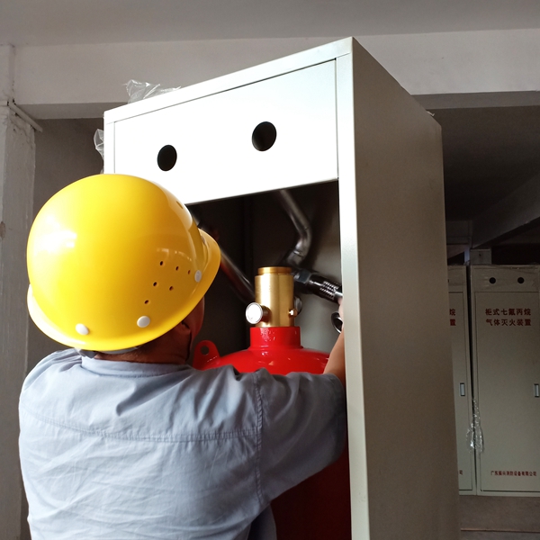 1735351303317030.jpg A087.jpg