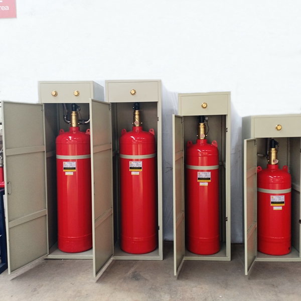 1735351320830220.jpg A094.jpg