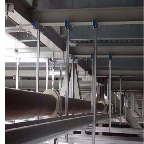 1735611543435798.jpg b4.jpg