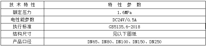 1736211182474757.png image.png