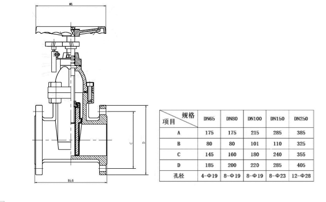 1736211205582911.png image.png