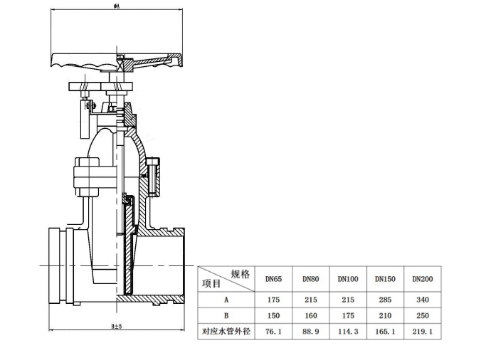 1736211219114203.png image.png