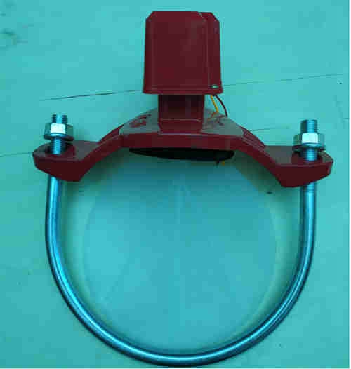 1736389731630260.jpg 水流指示器 (3).jpg