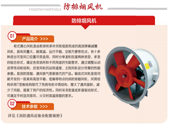 1736576158367634.jpg 1718328705254.jpg