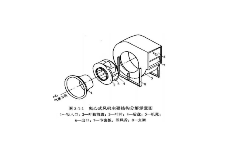 1736739526711626.png image.png