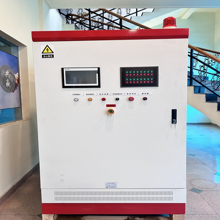 1736930242830197.jpg A6.jpg