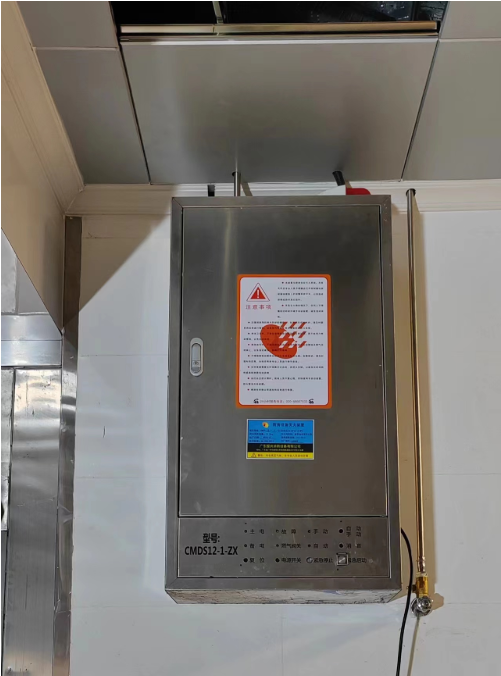 1737080560362213.jpg 1737080552712.jpg