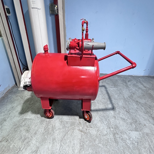 1737185586719459.jpg A1.jpg