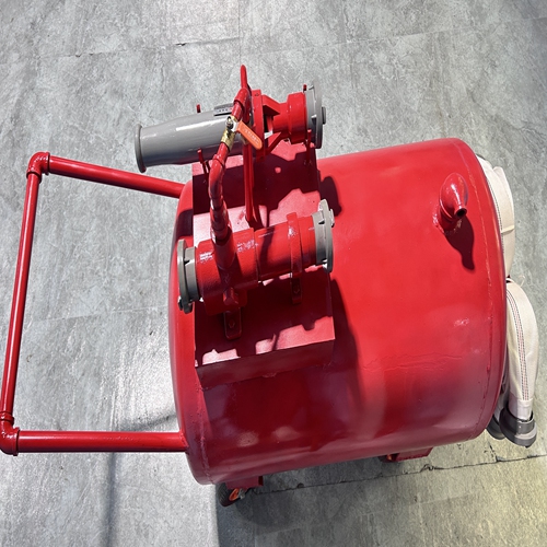 1737185605363279.jpg A3.jpg