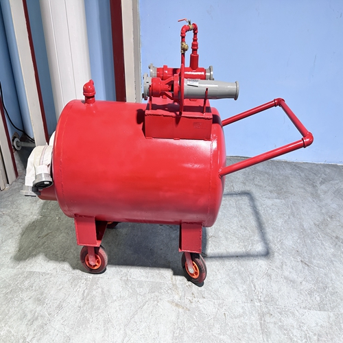 1737185851877754.jpg A2.jpg