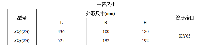 1740625286320458.png image.png