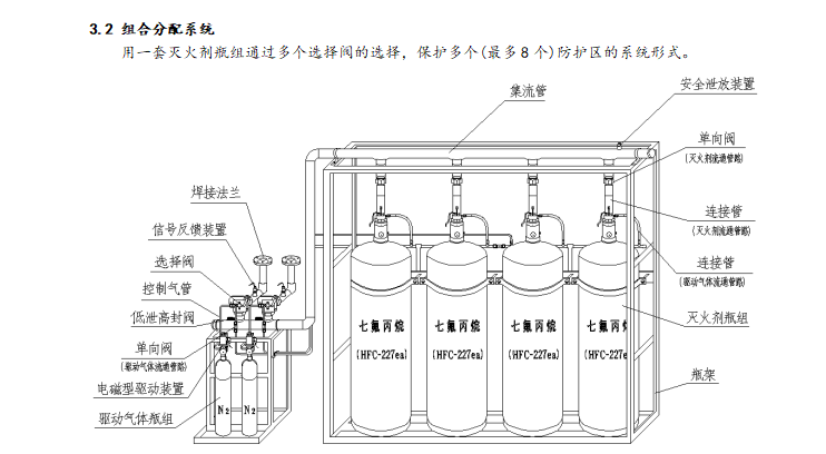 1740638893562394.png image.png