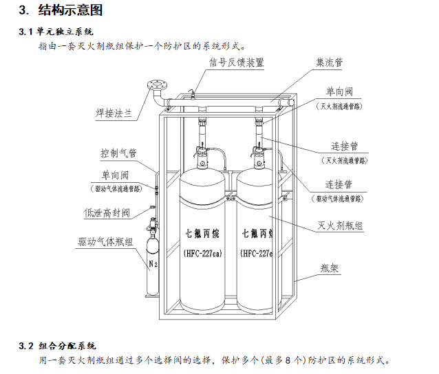 1740705776965394.png image.png