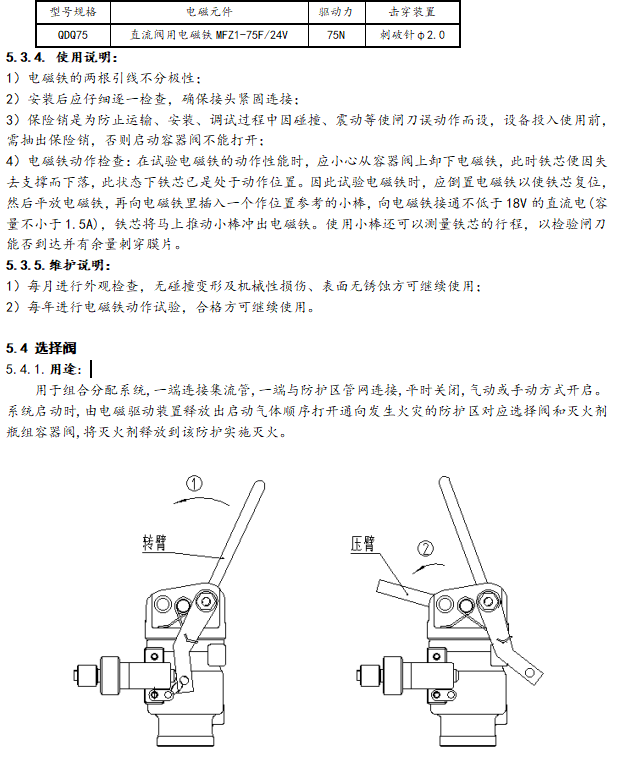 1740705904601367.png image.png
