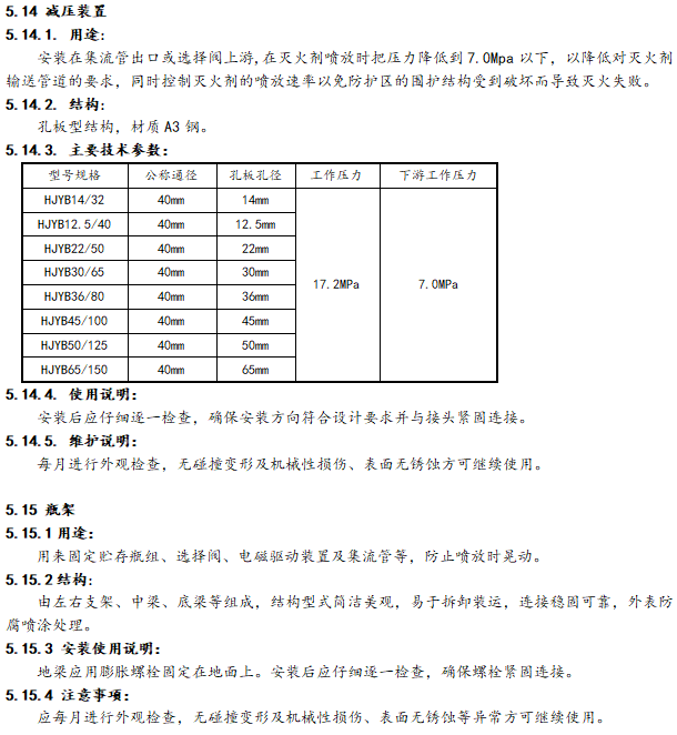 1740709389238964.png image.png