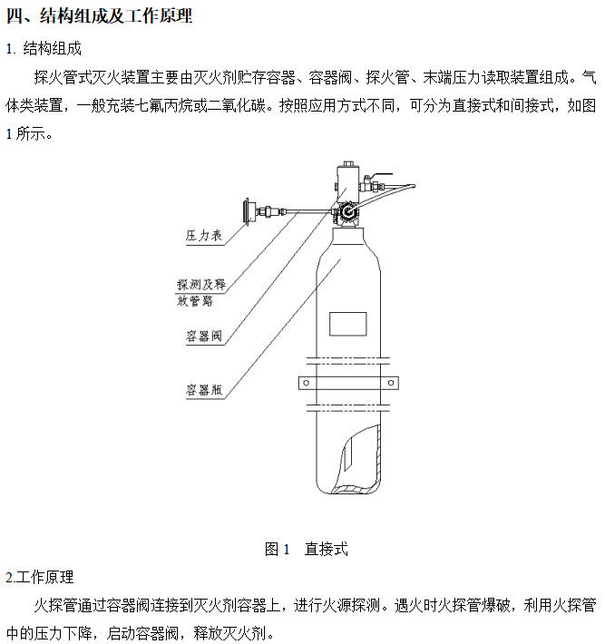 1740967963375252.png image.png