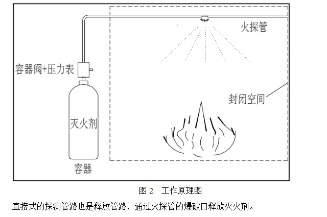 1740967988203715.png image.png
