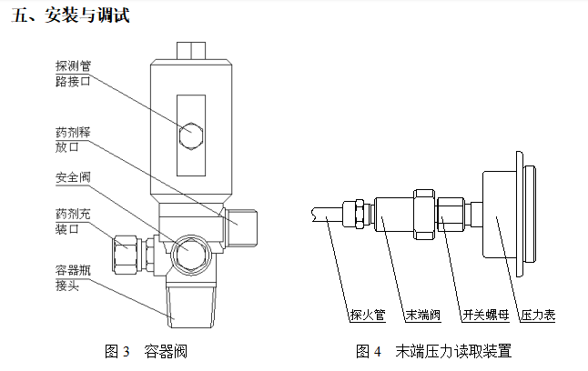 1740968002220648.png image.png