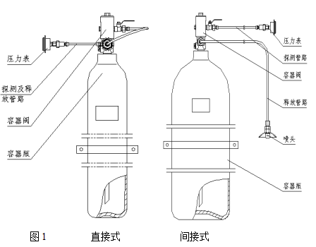 1741222038900740.png image.png