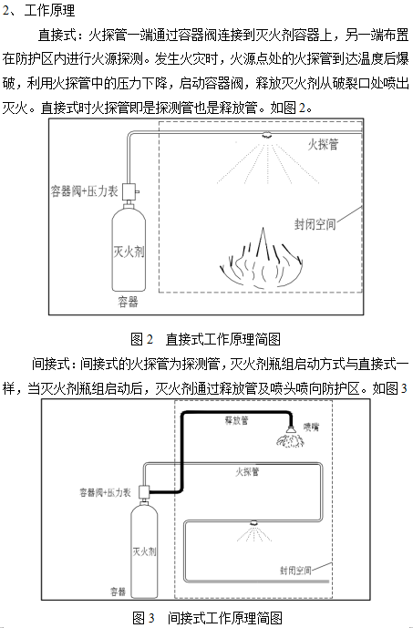 1741222074223298.png image.png
